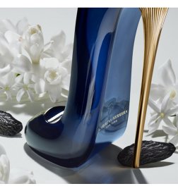 Good Girl - Eau de Parfum